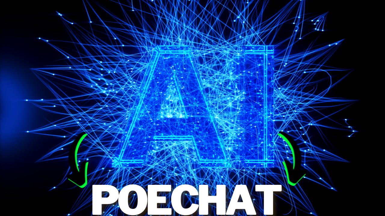 Enhance Your AI Insights with Poechat: A Professional Guide to Leading Platforms, Featuring Monica.