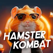 Latest Hamsterkombat News, Opinions, & Feed Today