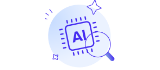 Poe-Chat, AI Chat GPT-4-O Mini Free addchat logo