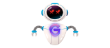 PoeChat, AI Chat GPT-4-O Mini Free addchat logo